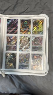(Category: ) located in . Submitted by kecleonsshop (Listing ID 1462196769, Image 1). Description: .