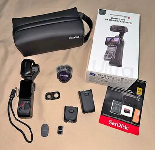 (Category: ) located in . Submitted by ianb01 (Listing ID 1462058335, Image 1). Description: .