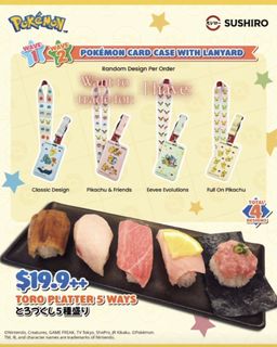 (Category: ) located in . Submitted by partgoods (Listing ID 1462079858, Image 1). Description: .