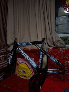 (Category: ) located in . Submitted by notcadenvro (Listing ID 1462207390, Image 1). Description: .