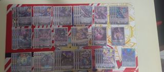 (Category: ) located in . Submitted by shiroyami81 (Listing ID 1462223658, Image 1). Description: .