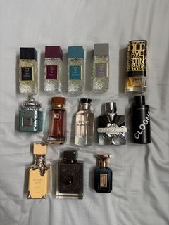 (Category: ) located in . Submitted by turtle665 (Listing ID 1462104065, Image 1). Description: .