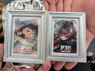 (Category: ) located in . Submitted by asougi (Listing ID 1462077624, Image 1). Description: .