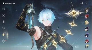 (Category: ) located in . Submitted by hdgaming.sg (Listing ID 1462102828, Image 1). Description: .