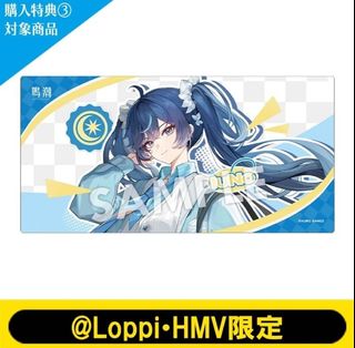 (Category: ) located in . Submitted by itsamepekola (Listing ID 1462181900, Image 1). Description: .