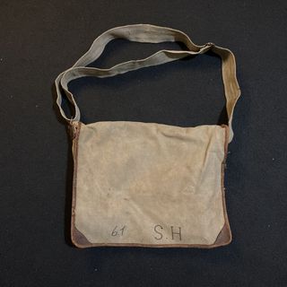 (Category: ) located in . Submitted by spl3ndd_artifacts (Listing ID 1462184953, Image 1). Description: .