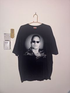 (Category: ) located in . Submitted by goodinsthrift (Listing ID 1462213419, Image 1). Description: .