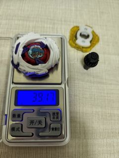 （分類：）位於 。 由 _zero__-. 提交（商品編號 1462187420，圖片 1）。簡介： 。