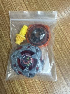 （分類：）位於 。 由 king7919 提交（商品編號 1462224949，圖片 1）。簡介： 。