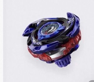 （分類：）位於 。 由 sunbbbbb 提交（商品編號 1462129537，圖片 1）。簡介： 。