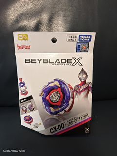 （分類：）位於 。 由 ab3k9xy2m1 提交（商品編號 1462110461，圖片 1）。簡介： 。