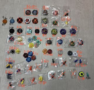 （分類：）位於 。 由 sshsh450260162 提交（商品編號 1461916661，圖片 1）。簡介： 。