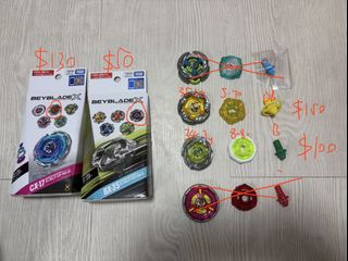 （分類：）位於 。 由 sshsh450260162 提交（商品編號 1461739132，圖片 1）。簡介： 。