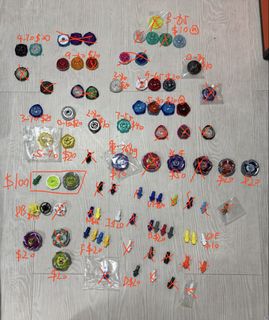 （分類：）位於 。 由 sshsh450260162 提交（商品編號 1461267273，圖片 1）。簡介： 。