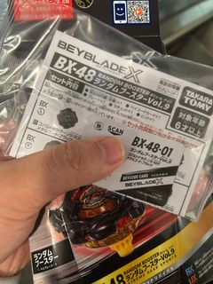 （分類：）位於 。 由 y2u2je 提交（商品編號 1462145119，圖片 1）。簡介： 。