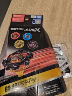 （分類：）位於 。 由 y2u2je 提交（商品編號 1462141302，圖片 1）。簡介： 。