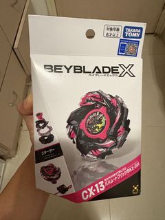 （分類：）位於 。 由 chansebpp 提交（商品編號 1462218452，圖片 1）。簡介： 。