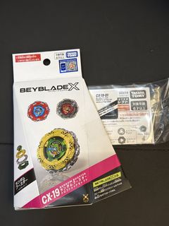 （分類：）位於 。 由 cyn603 提交（商品編號 1462219998，圖片 1）。簡介： 。
