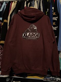 (Category: ) located in . Submitted by homies_thrift (Listing ID 1462253000, Image 1). Description: .