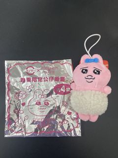 （分類：）位於 。 由 lukpame 提交（商品編號 1462184133，圖片 1）。簡介： 。