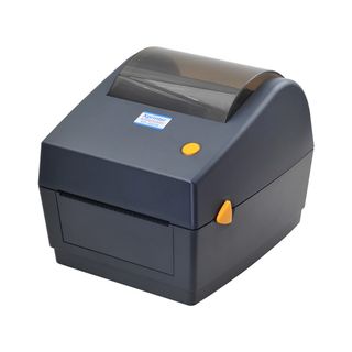 （分類：）位於 。 由 mobilegarage 提交（商品編號 1462066560，圖片 1）。簡介： 。