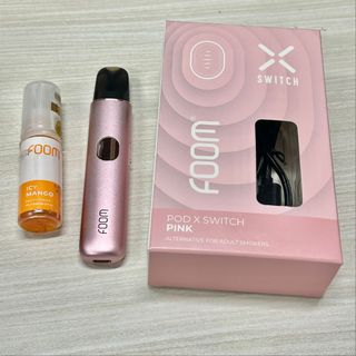 (Kategori: ) berada di . Dikirim oleh hazchoperl (ID iklan 1462136271, Gambar 1). Deskripsi: .