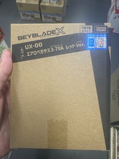 （分類：）位於 。 由 oumashuuuu 提交（商品編號 1462079449，圖片 1）。簡介： 。