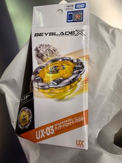 （分類：）位於 。 由 operryo 提交（商品編號 1462083774，圖片 1）。簡介： 。