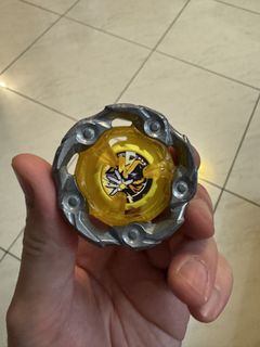 （分類：）位於 。 由 chanchan__ 提交（商品編號 1462190977，圖片 1）。簡介： 。
