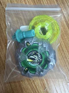 （分類：）位於 。 由 king7919 提交（商品編號 1462224604，圖片 1）。簡介： 。