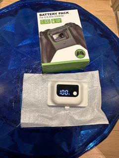 （分類：）位於 。 由 truewolf.a94bee 提交（商品編號 1462153114，圖片 1）。簡介： 。