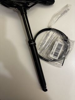 （分類：）位於 。 由 kopimuy 提交（商品編號 1462045313，圖片 1）。簡介： 。