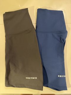 （分類：）位於 。 由 hkgirl_shopaholic 提交（商品編號 1462196432，圖片 1）。簡介： 。