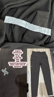 (Kategori: ) berada di . Dikirim oleh epic_secondhandclothes (ID iklan 1462087465, Gambar 1). Deskripsi: .