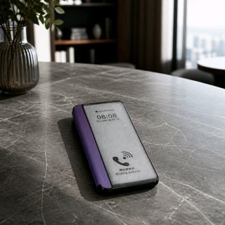 （分類：）位於 。 由 magic_fun 提交（商品編號 1462065099，圖片 1）。簡介： 。