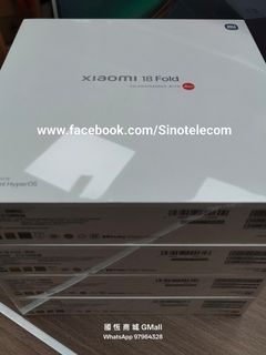 （分類：）位於 。 由 sino_gmall 提交（商品編號 1461594550，圖片 1）。簡介： 。