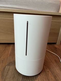 （分類：）位於 。 由 jpjyhk 提交（商品編號 1462061228，圖片 1）。簡介： 。