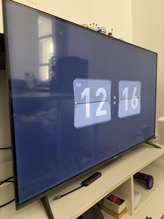 （分類：）位於 。 由 aldekennu41714 提交（商品編號 1462072946，圖片 1）。簡介： 。