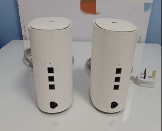 （分類：）位於 。 由 dmyhoi 提交（商品編號 1462137739，圖片 1）。簡介： 。