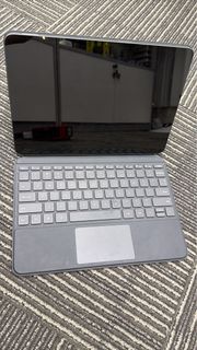 （分類：）位於 。 由 resuma_goodevice 提交（商品編號 1462151539，圖片 1）。簡介： 。