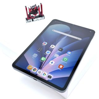 (Category: ) located in . Submitted by litemobile_official (Listing ID 1462048407, Image 1). Description: .