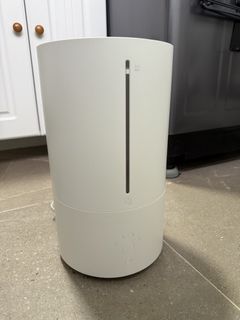 (Category: ) located in . Submitted by diningware (Listing ID 1462206587, Image 1). Description: .