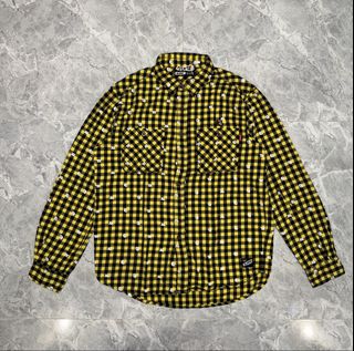 (Category: ) located in . Submitted by tanlaxfinds (Listing ID 1462047270, Image 1). Description: .