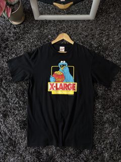 (Category: ) located in . Submitted by mhzlab.streetwear (Listing ID 1462160527, Image 1). Description: .
