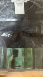 （分類：）位於 。 由 ahfo4 提交（商品編號 1462201191，圖片 1）。簡介： 。