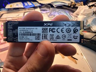 （分類：）位於 。 由 philiplovekim 提交（商品編號 1462182477，圖片 1）。簡介： 。