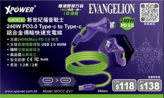 （分類：）位於 。 由 shiufaicomputer 提交（商品編號 1462127608，圖片 1）。簡介： 。
