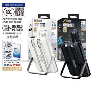（分類：）位於 。 由 Y_W_Shop 提交（商品編號 1462188505，圖片 1）。簡介： 。