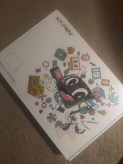 （分類：）位於 。 由 coldrr 提交（商品編號 1462208636，圖片 1）。簡介： 。