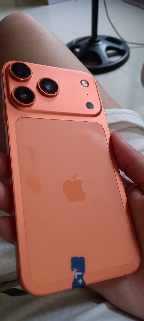 XR MODIFIED PRO17 256GB (Category: Cases & Sleeves) located in Cavite. Submitted by charisabla15249 (Listing ID 1462072440, Image 1). Description: Good as new with tempared privacy slight nego .